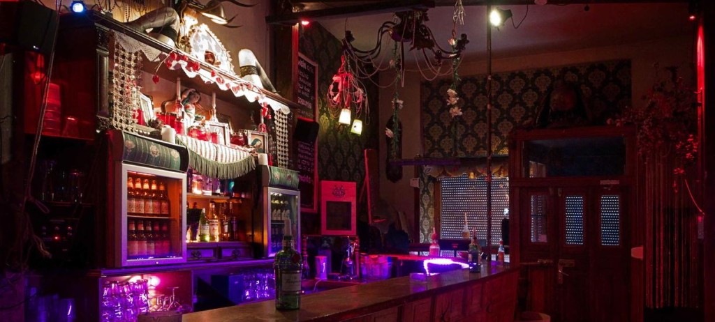 eventlocation-salon-zur-wilden-renate-berlin