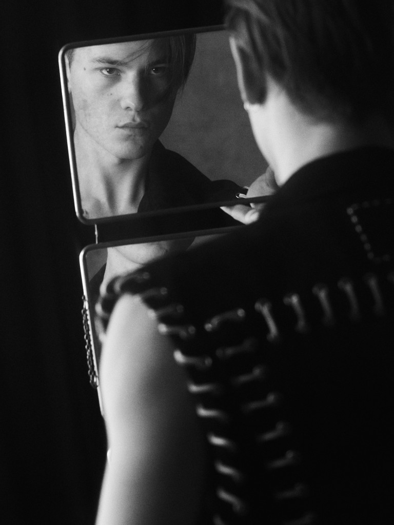 Etienne N°2