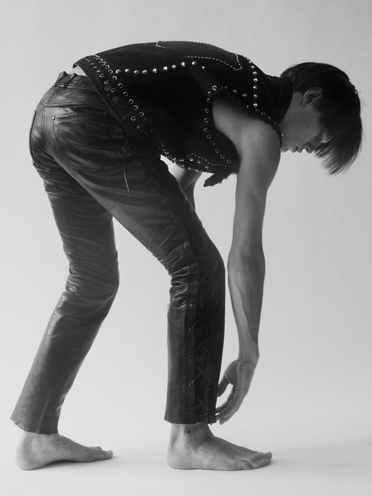 Etienne N°3