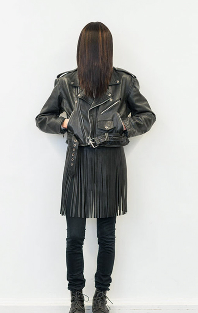 collection 2014 N°1